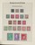 Kavel 1286 (2)