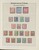 Kavel 1286 (3)