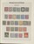 Kavel 1286 (4)