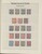 Kavel 1286 (5)