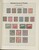 Kavel 1286 (6)