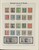 Kavel 1286 (7)