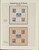 Kavel 1286 (8)