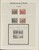 Kavel 1286 (9)