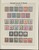 Kavel 1286 (11)