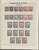 Kavel 1286 (12)