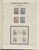 Kavel 1286 (13)