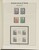 Kavel 1286 (14)