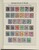 Kavel 1286 (15)