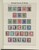 Kavel 1286 (16)