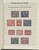 Kavel 1286 (17)