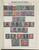 Kavel 1286 (19)