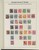 Kavel 1286 (20)