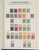 Kavel 1286 (21)