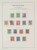 Kavel 1286 (22)