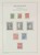 Kavel 1286 (24)