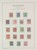 Kavel 1286 (25)