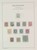 Kavel 1286 (27)