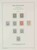 Kavel 1286 (28)