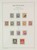 Kavel 1286 (29)