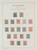 Kavel 1286 (31)