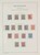 Kavel 1286 (32)