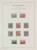 Kavel 1286 (33)
