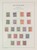 Kavel 1286 (37)