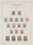 Kavel 1286 (39)