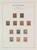 Kavel 1286 (41)
