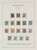 Kavel 1286 (43)