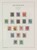 Kavel 1286 (44)