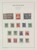 Kavel 1286 (45)