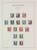 Kavel 1286 (46)