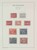 Kavel 1286 (47)