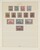 Kavel 1273 (2)