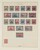 Kavel 1273 (3)