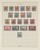 Kavel 1273 (4)