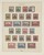 Kavel 1273 (5)