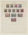 Kavel 1273 (6)