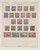 Kavel 1273 (7)