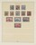 Kavel 1273 (8)