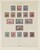 Kavel 1273 (9)