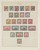 Kavel 1273 (10)