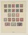 Kavel 1273 (11)