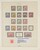 Kavel 1273 (12)