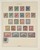 Kavel 1273 (13)