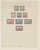 Kavel 1273 (14)