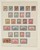 Kavel 1273 (15)
