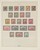 Kavel 1273 (16)